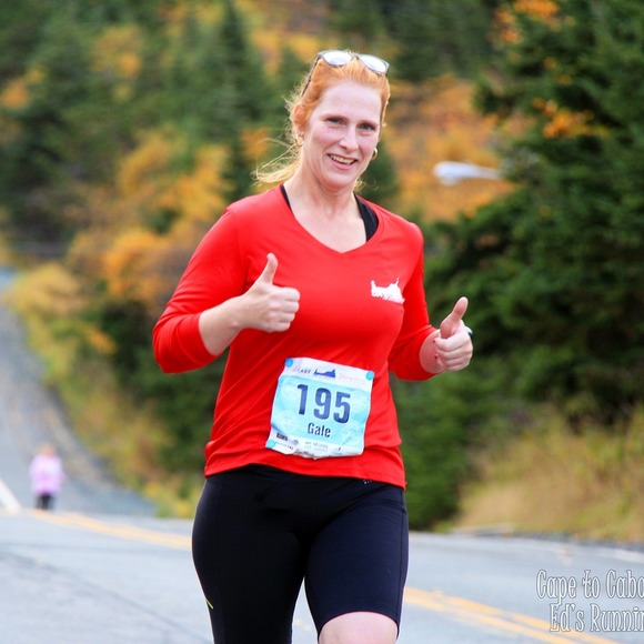 Meet your Posher, Gale - Picture 1 of 1